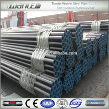 schedule xxs seamless steel pipe astm a106